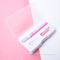 /msite/products/detail/productid/62802913/id/1511857.html